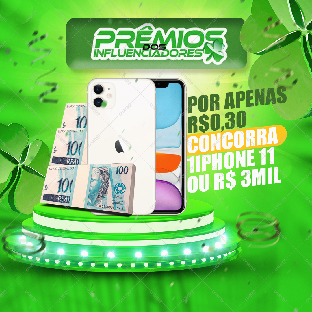 <br />
<b>Warning</b>:  Undefined array key 