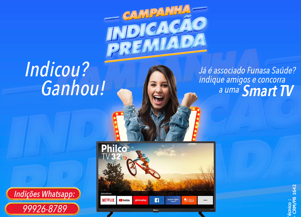 <br />
<b>Warning</b>:  Undefined array key 