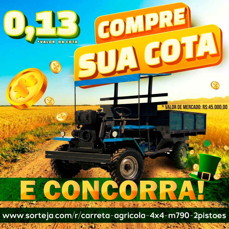 Capa
