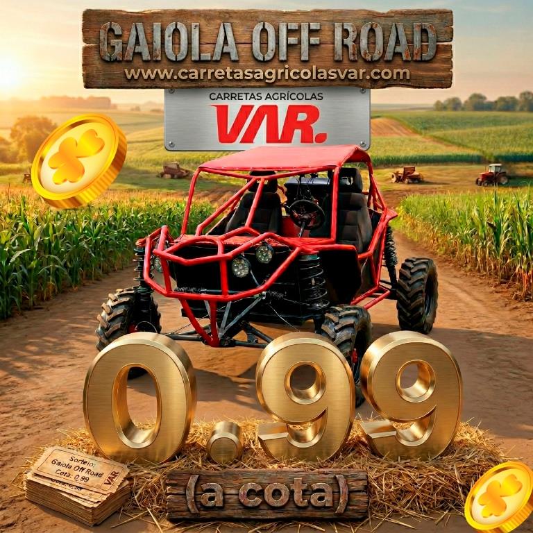Capa
